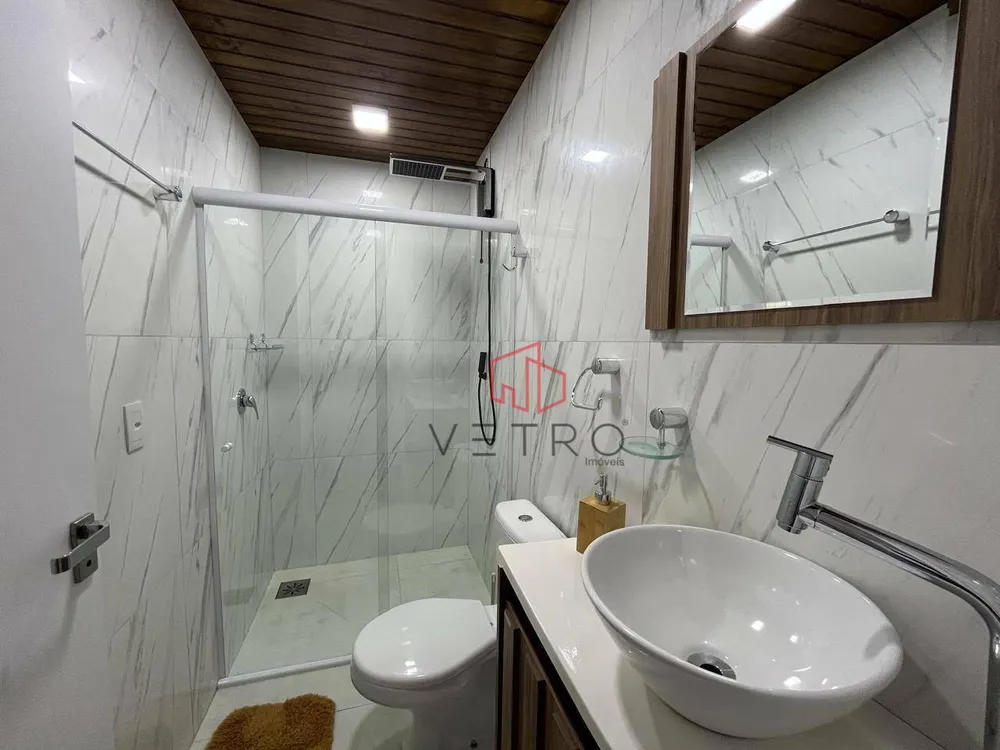 Apartamento, 3 quartos, 121 m² - Foto 6
