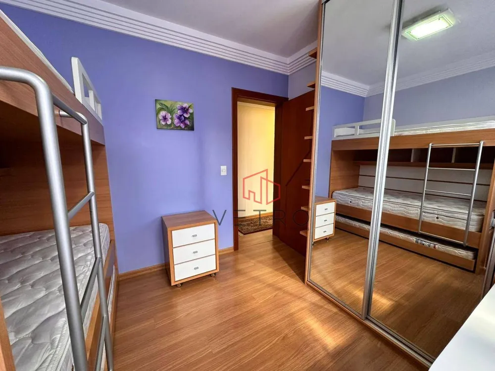 Apartamento, 2 quartos, 144 m² - Foto 10