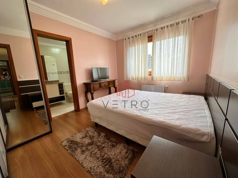 Apartamento, 2 quartos, 144 m² - Foto 7