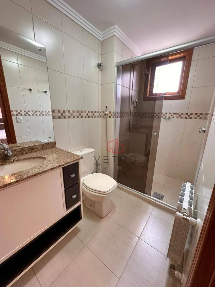 Apartamento, 2 quartos, 144 m² - Foto 11