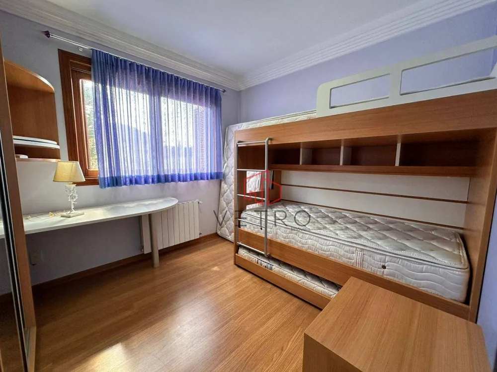 Apartamento, 2 quartos, 144 m² - Foto 9