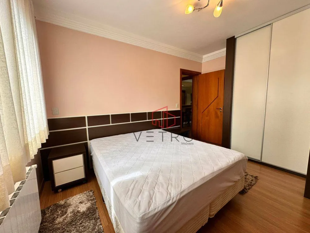 Apartamento, 2 quartos, 144 m² - Foto 8