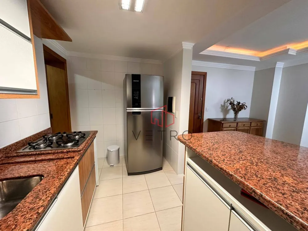 Apartamento, 2 quartos, 144 m² - Foto 6