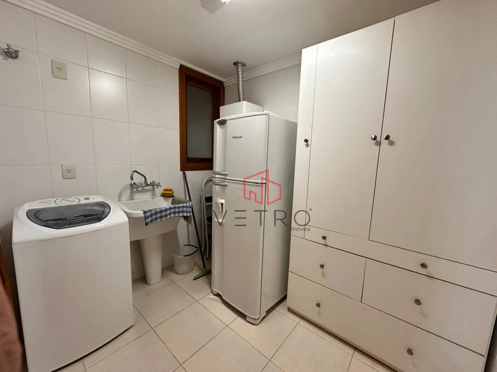 Apartamento, 2 quartos, 144 m² - Foto 12
