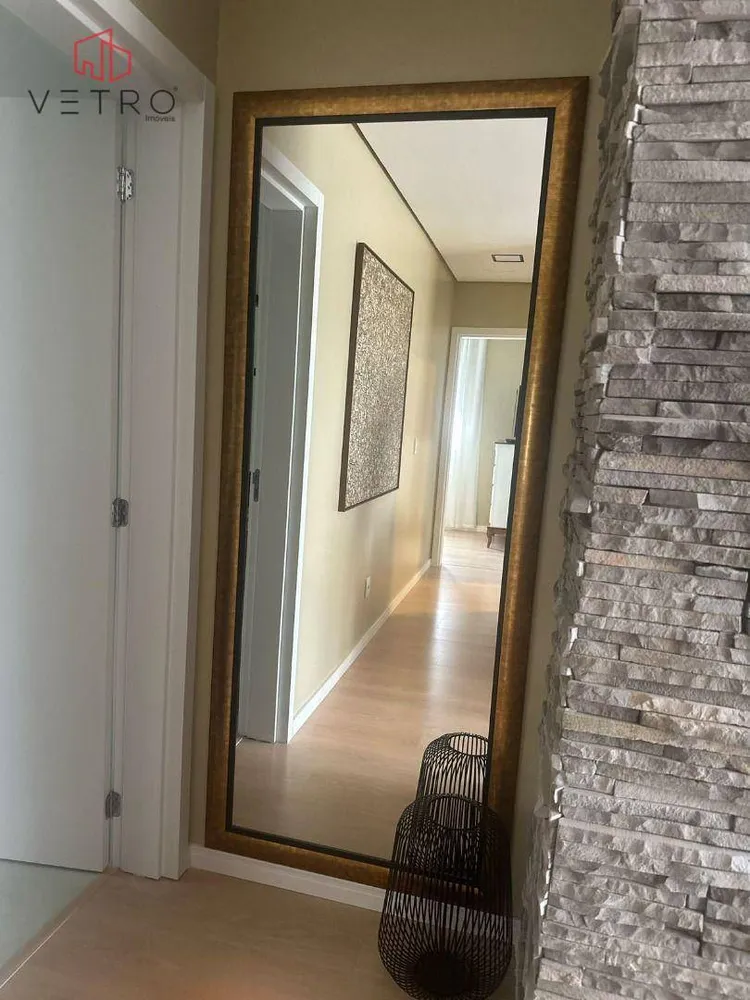 Apartamento, 2 quartos, 98 m² - Foto 7