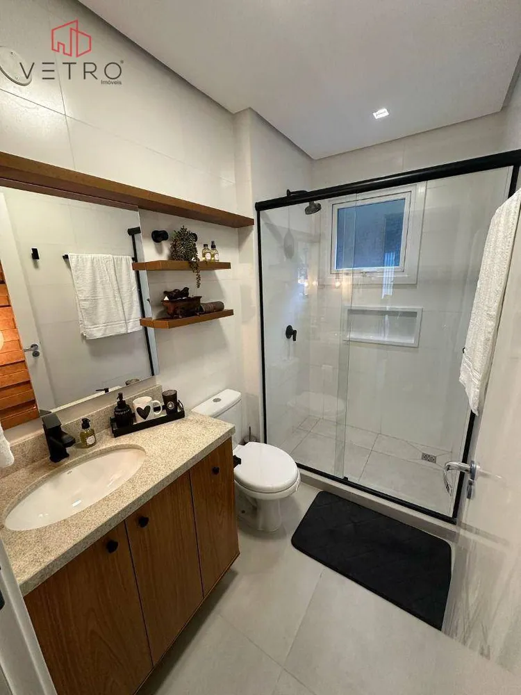 Apartamento, 2 quartos, 98 m² - Foto 9