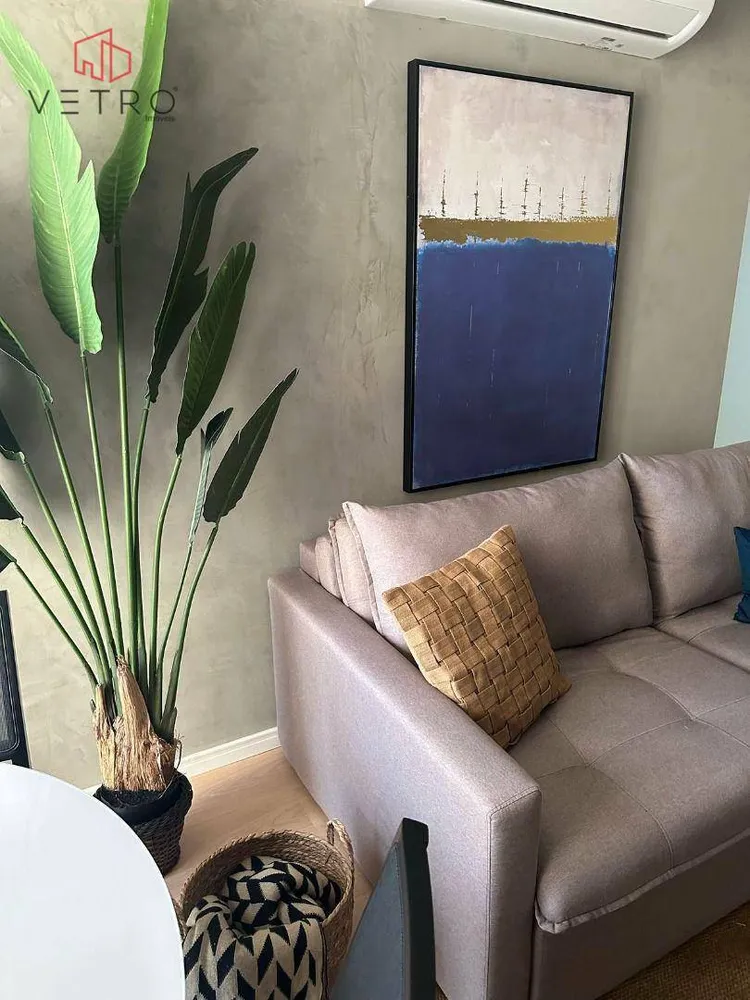 Apartamento, 2 quartos, 98 m² - Foto 4