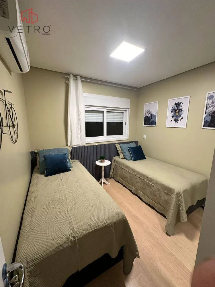 Apartamento, 2 quartos, 98 m² - Foto 10