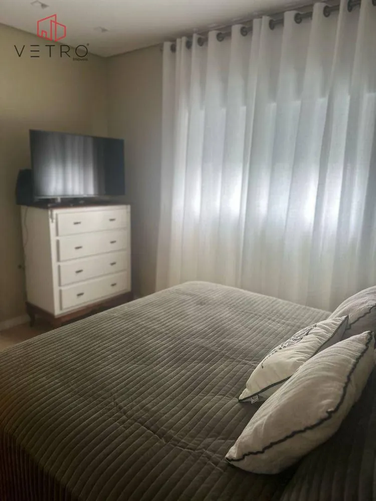 Apartamento, 2 quartos, 98 m² - Foto 8