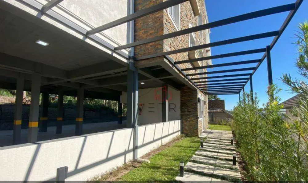 Apartamento, 3 quartos, 162 m² - Foto 12