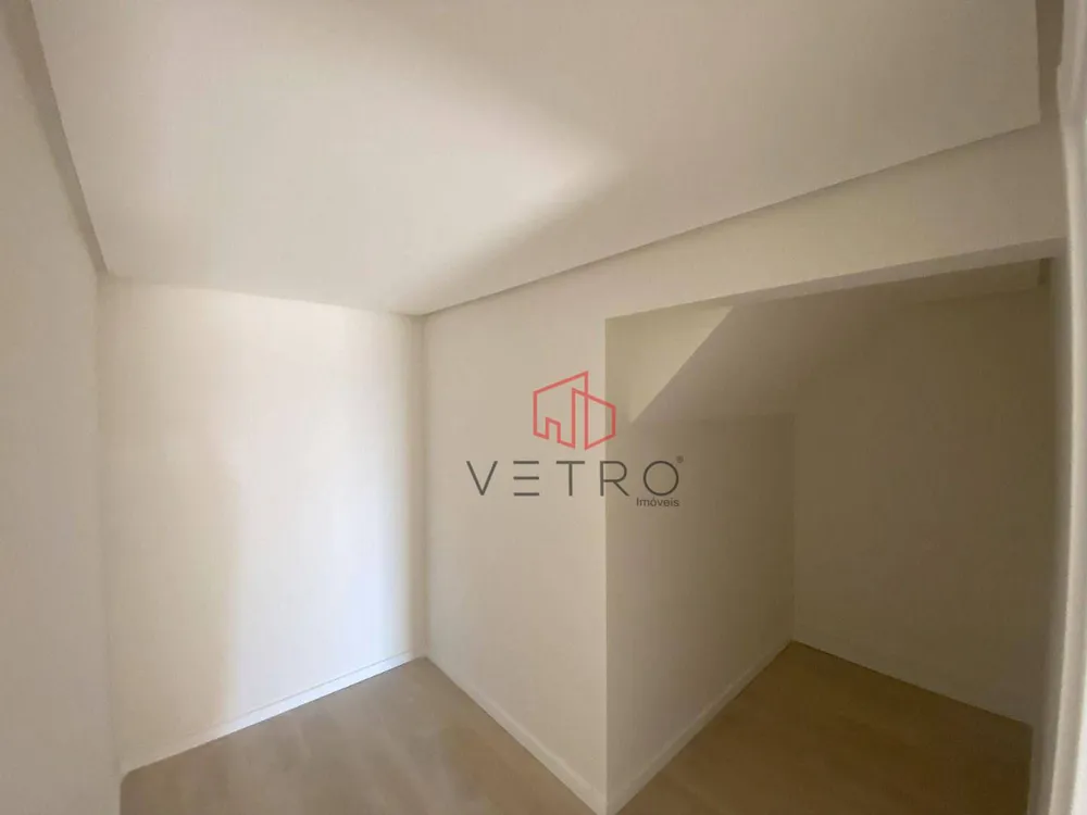 Apartamento, 3 quartos, 162 m² - Foto 9