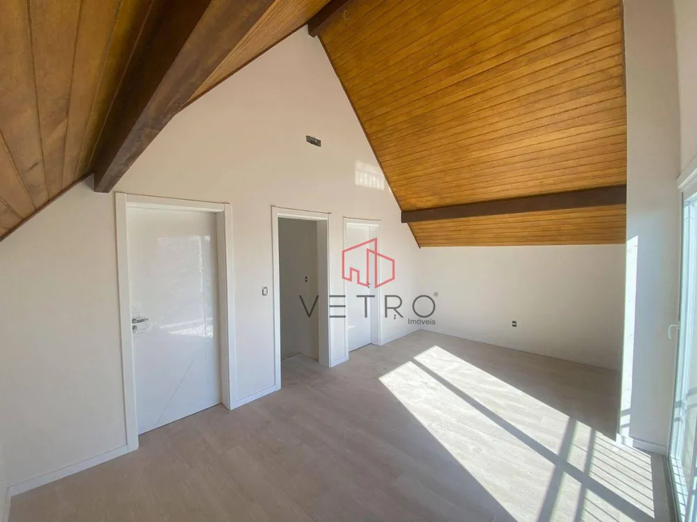 Apartamento, 3 quartos, 162 m² - Foto 8