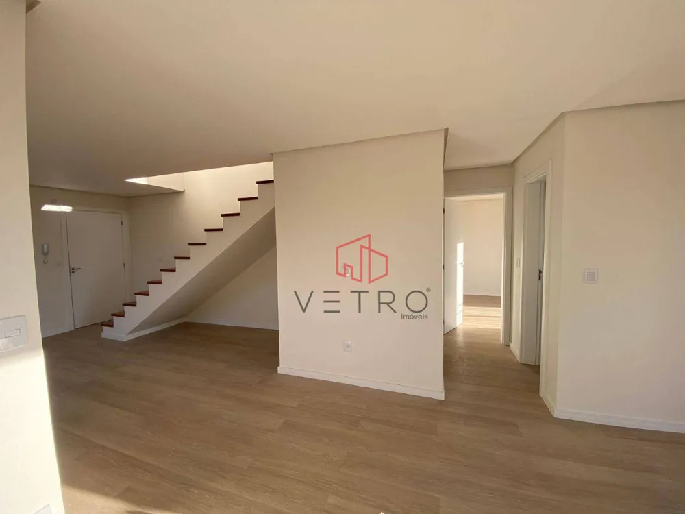 Apartamento, 3 quartos, 162 m² - Foto 3