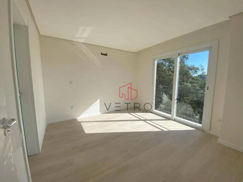 Apartamento, 3 quartos, 162 m² - Foto 7