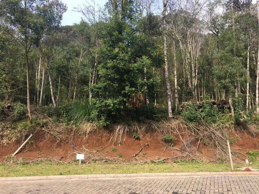 Loteamento e Condomínio, 523 m² - Foto 5