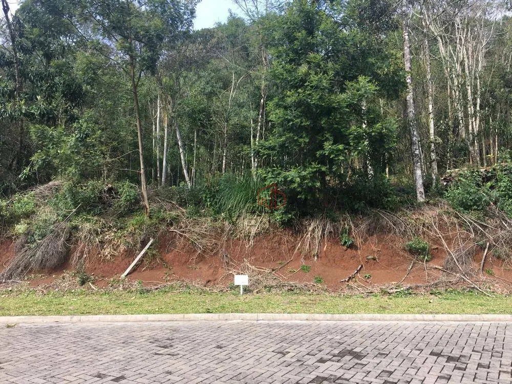 Loteamento e Condomínio, 523 m² - Foto 4