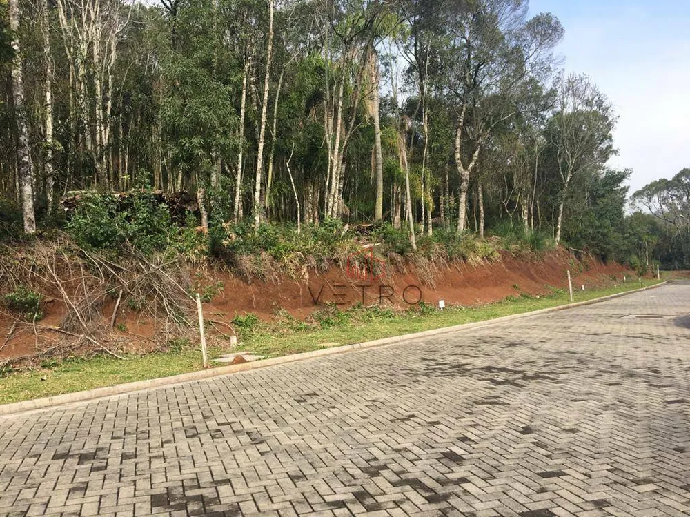 Loteamento e Condomínio, 523 m² - Foto 2