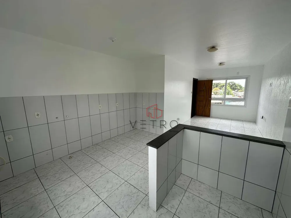 Apartamento, 2 quartos, 66 m² - Foto 3