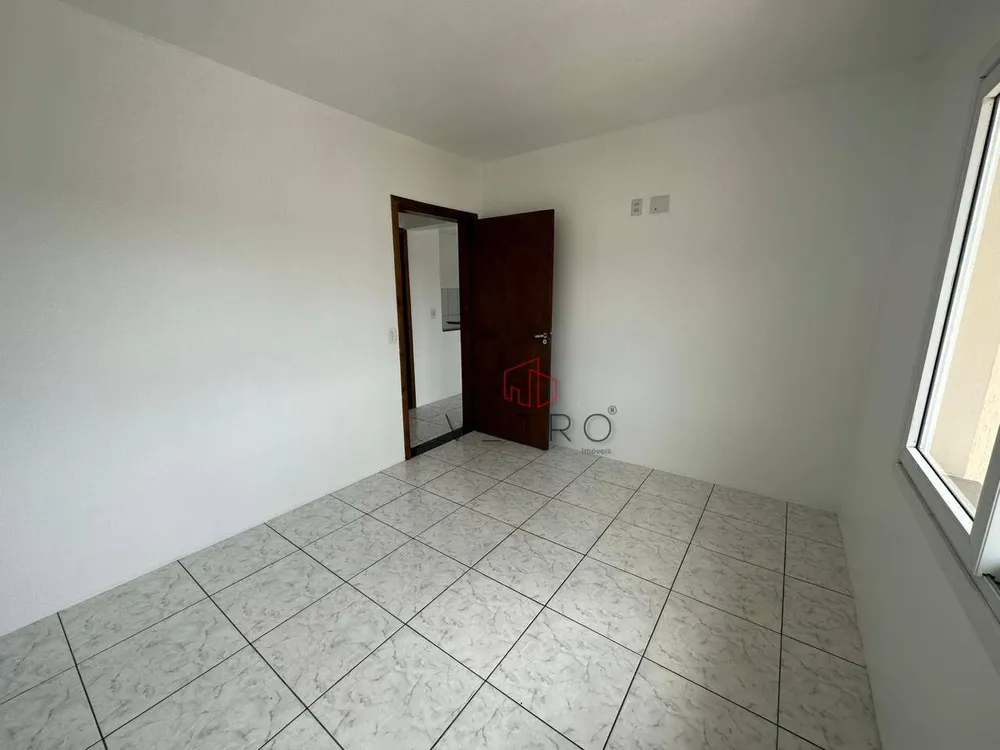 Apartamento, 2 quartos, 66 m² - Foto 4
