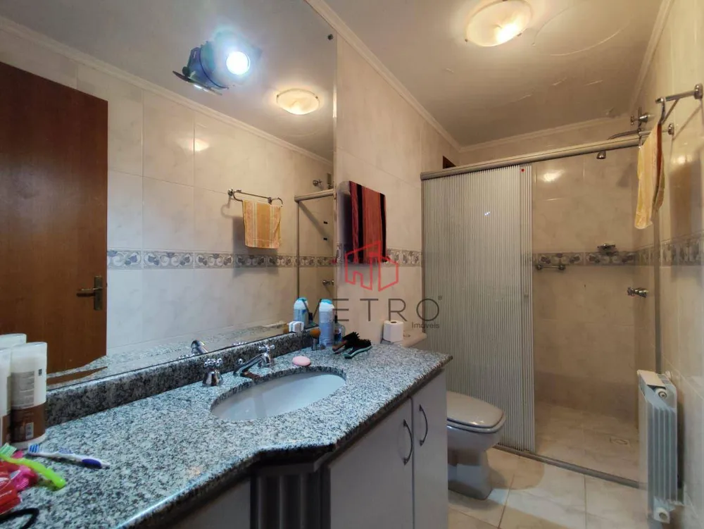 Apartamento, 2 quartos, 99 m² - Foto 9
