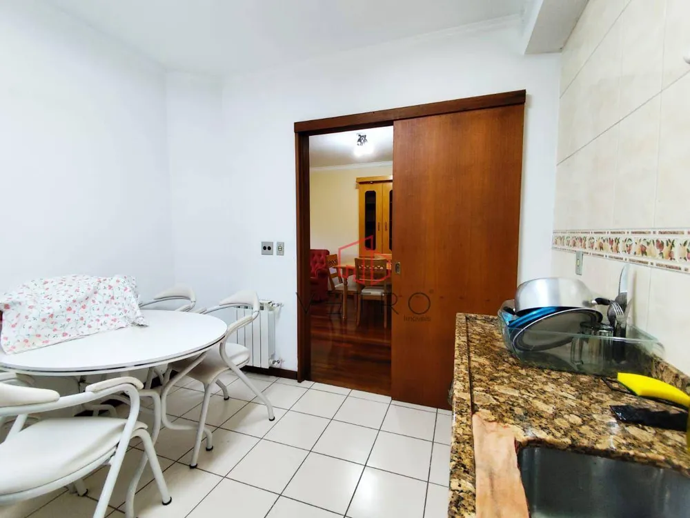 Apartamento, 2 quartos, 99 m² - Foto 5
