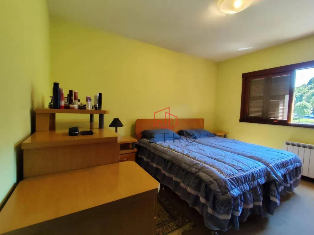 Apartamento, 2 quartos, 99 m² - Foto 7