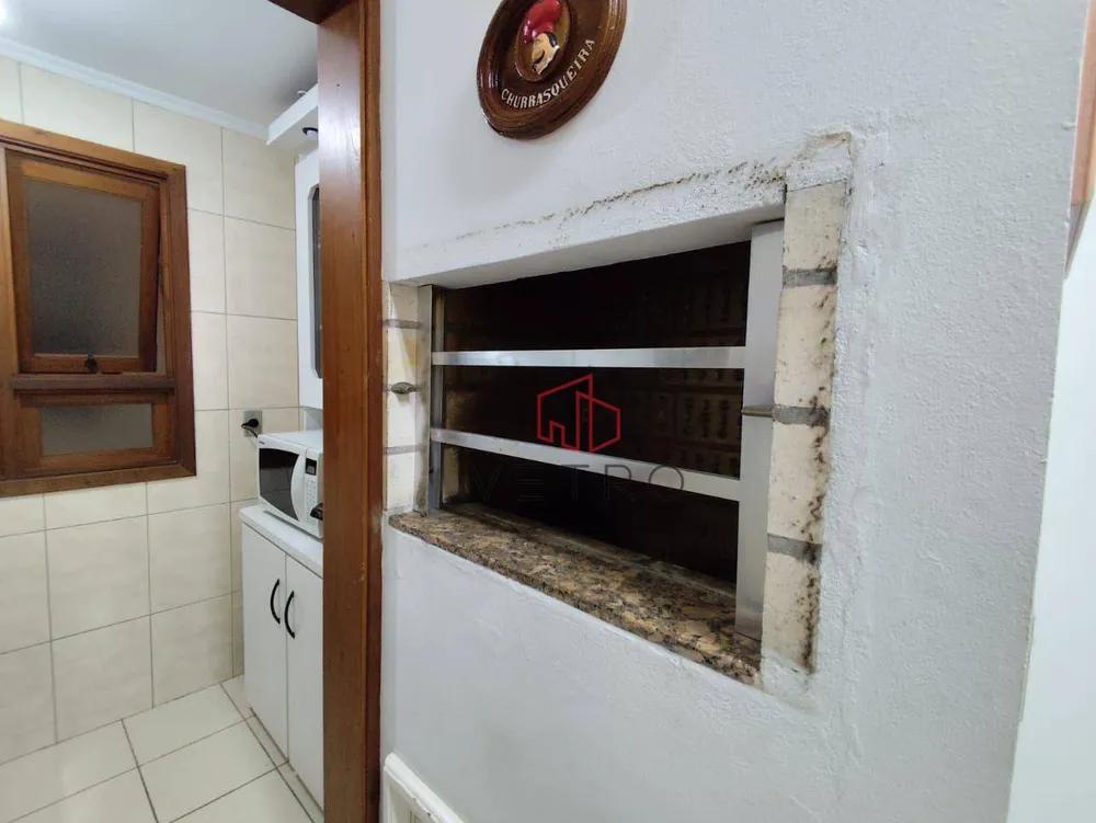 Apartamento, 2 quartos, 99 m² - Foto 6