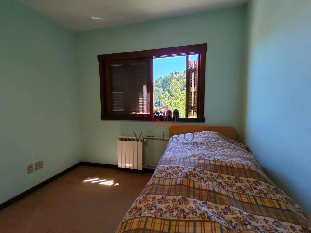 Apartamento, 2 quartos, 99 m² - Foto 8