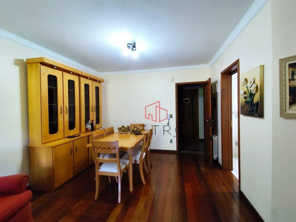 Apartamento, 2 quartos, 99 m² - Foto 3