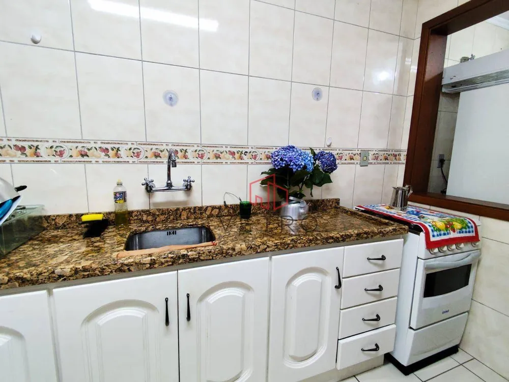 Apartamento, 2 quartos, 99 m² - Foto 4