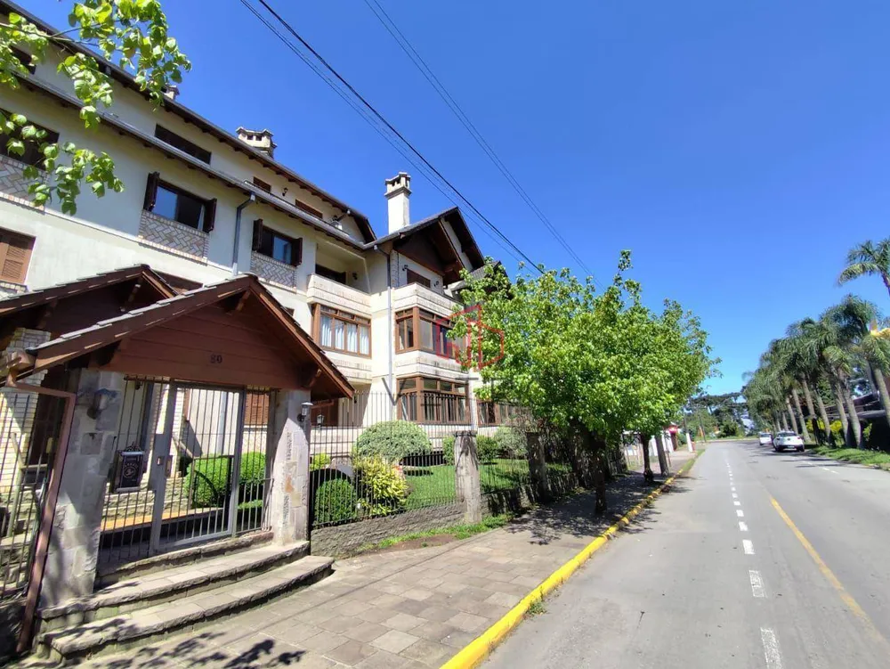 Apartamento, 2 quartos, 99 m² - Foto 10