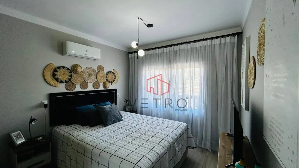 Apartamento, 1 quarto, 76 m² - Foto 4