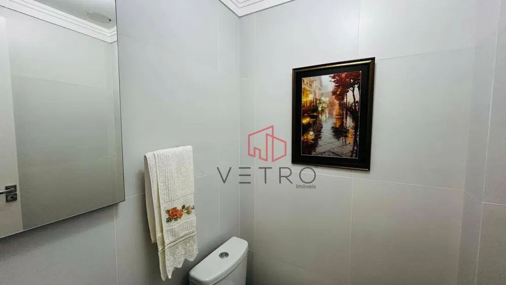 Apartamento, 1 quarto, 76 m² - Foto 2