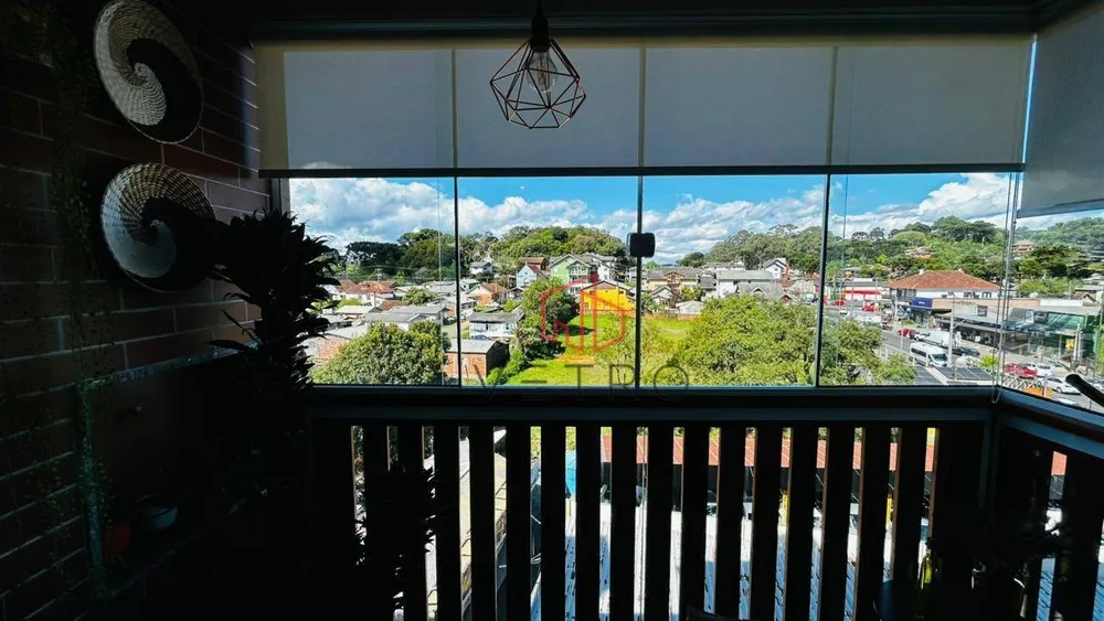 Apartamento, 1 quarto, 76 m² - Foto 4