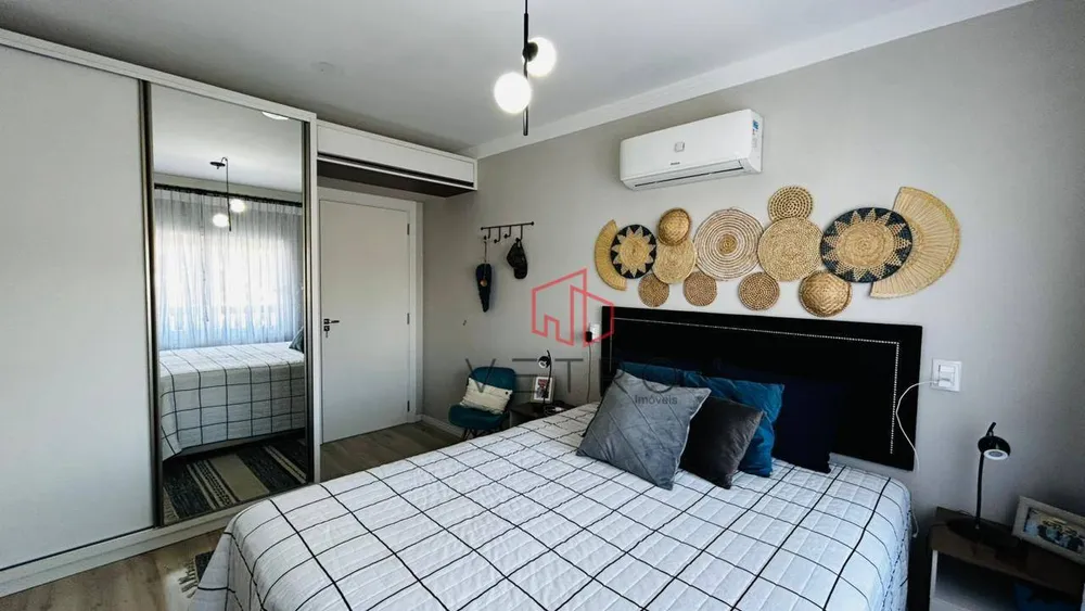 Apartamento, 1 quarto, 76 m² - Foto 10