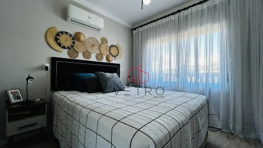 Apartamento, 1 quarto, 76 m² - Foto 1