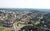 Apartamento, 2 quartos, 105 m² - Foto 7