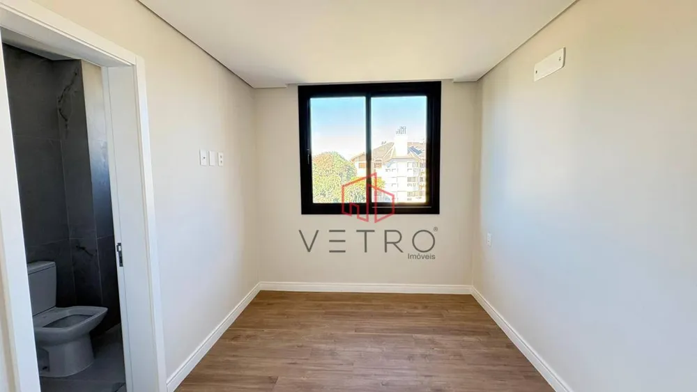 Apartamento, 2 quartos, 90 m² - Foto 2