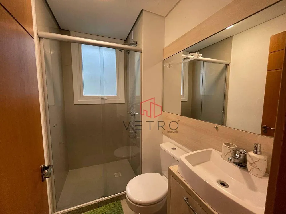 Apartamento, 2 quartos, 107 m² - Foto 8