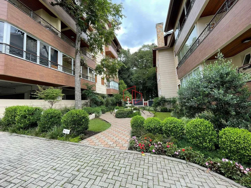 Apartamento, 2 quartos, 107 m² - Foto 10