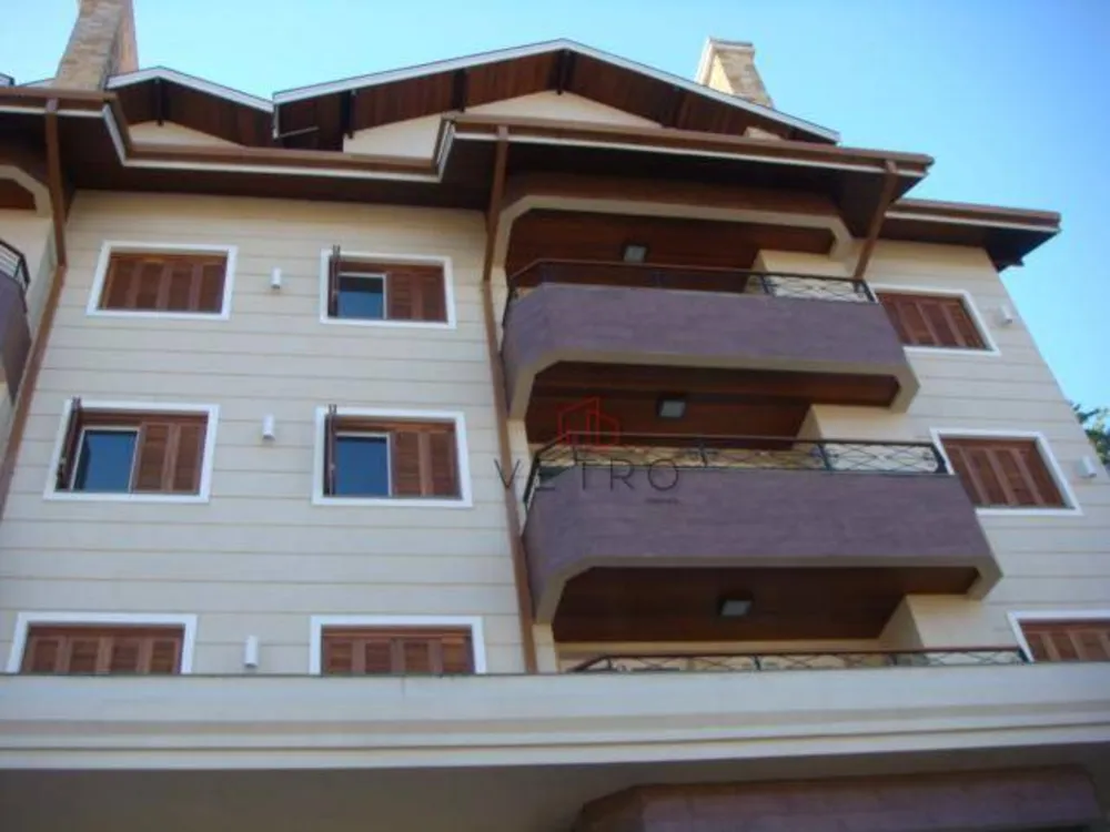 Apartamento, 2 quartos, 107 m² - Foto 15