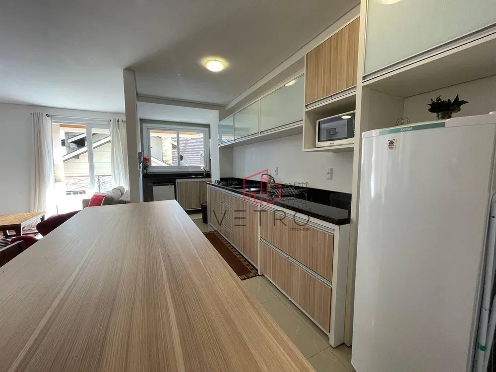 Apartamento, 2 quartos, 107 m² - Foto 6