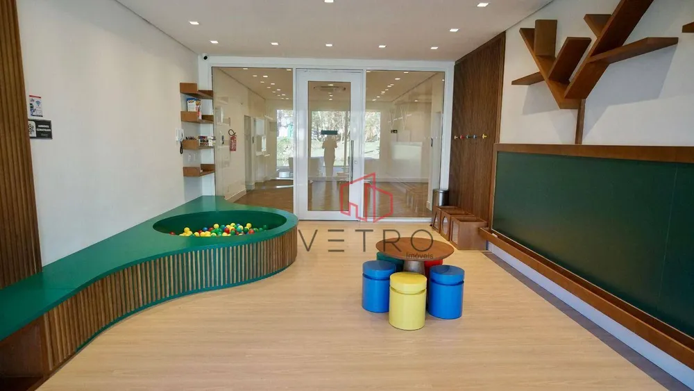 Apartamento, 1 quarto, 78 m² - Foto 13