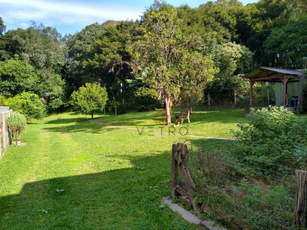 Terreno, 1000 m² - Foto 3