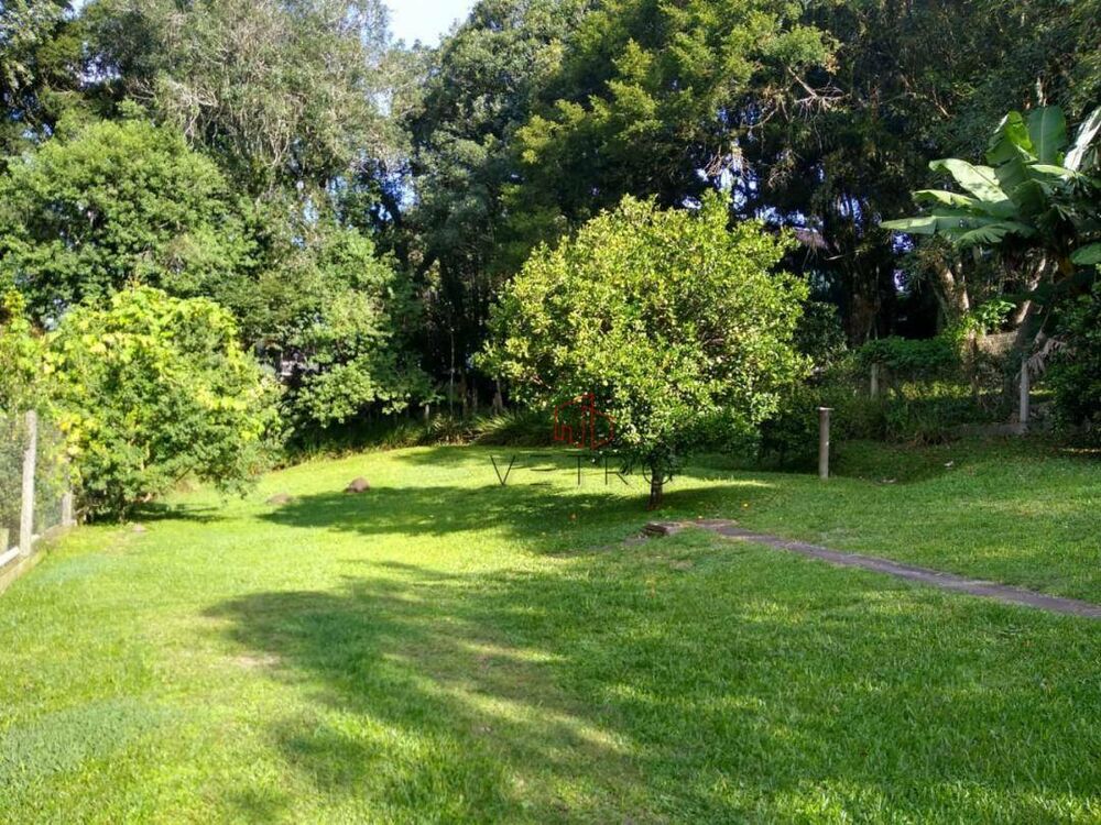 Terreno, 1000 m² - Foto 2