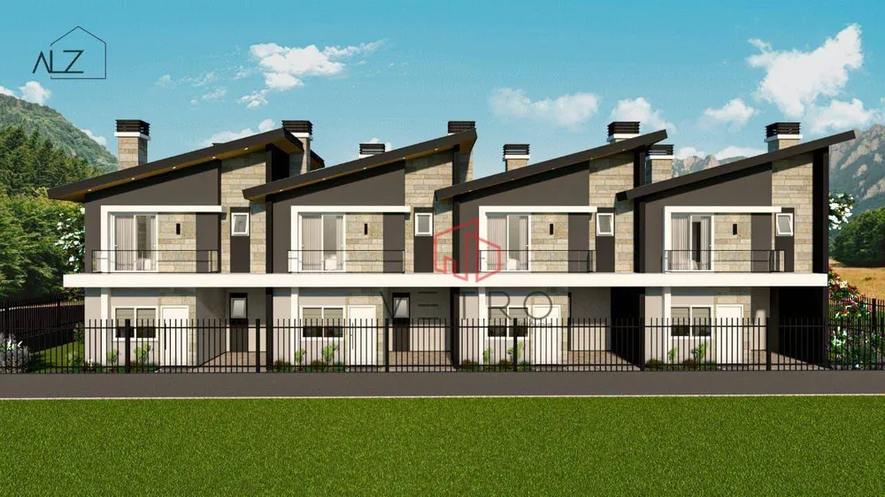 Terreno, 462 m² - Foto 3