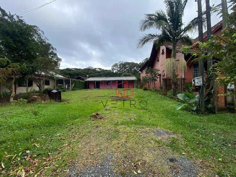 Terreno, 462 m² - Foto 5