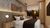 Apartamento, 2 quartos, 88 m² - Foto 4