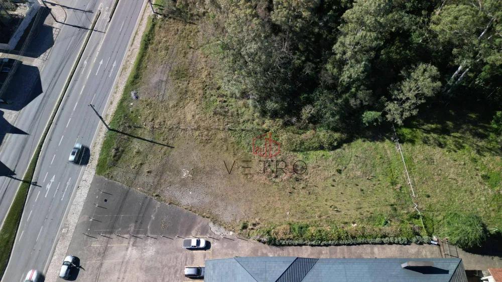 Terreno, 3730 m² - Foto 4