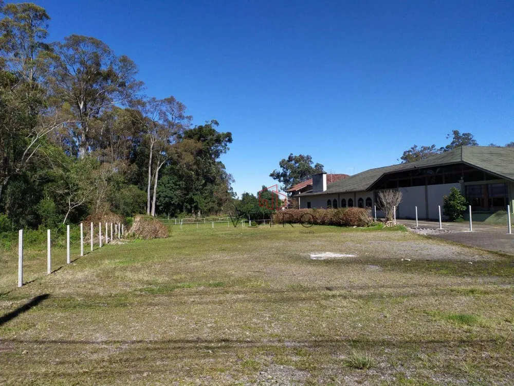 Terreno, 3730 m² - Foto 3